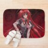 urbathmat flatlay context smallsquare750x1000.1u5 24 - High School DxD Shop
