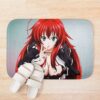 urbathmat flatlay context smallsquare750x1000.1u5 25 - High School DxD Shop