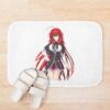 urbathmat flatlay context smallsquare750x1000.1u5 28 - High School DxD Shop