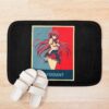 urbathmat flatlay context smallsquare750x1000.1u5 29 - High School DxD Shop