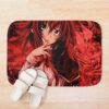 urbathmat flatlay context smallsquare750x1000.1u5 30 - High School DxD Shop