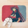 urbathmat flatlay context smallsquare750x1000.1u5 31 - High School DxD Shop