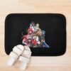 urbathmat flatlay context smallsquare750x1000.1u5 33 - High School DxD Shop