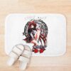 urbathmat flatlay context smallsquare750x1000.1u5 34 - High School DxD Shop