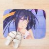 urbathmat flatlay context smallsquare750x1000.1u5 35 - High School DxD Shop