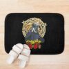 urbathmat flatlay context smallsquare750x1000.1u5 36 - High School DxD Shop