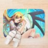 urbathmat flatlay context smallsquare750x1000.1u5 37 - High School DxD Shop