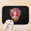 urbathmat flatlay context smallsquare750x1000.1u5 40 - High School DxD Shop