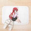 urbathmat flatlay context smallsquare750x1000.1u5 42 - High School DxD Shop
