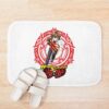 urbathmat flatlay context smallsquare750x1000.1u5 45 - High School DxD Shop