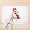 urbathmat flatlay context smallsquare750x1000.1u5 46 - High School DxD Shop