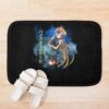 urbathmat flatlay context smallsquare750x1000.1u5 47 - High School DxD Shop