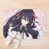 urbathmat flatlay context smallsquare750x1000.1u5 48 - High School DxD Shop