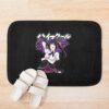urbathmat flatlay context smallsquare750x1000.1u5 50 - High School DxD Shop