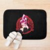 urbathmat flatlay context smallsquare750x1000.1u5 51 - High School DxD Shop