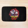 urbathmat flatlay largesquare1000x1000.1u5 14 - High School DxD Shop