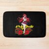 urbathmat flatlay largesquare1000x1000.1u5 18 - High School DxD Shop