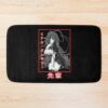 urbathmat flatlay largesquare1000x1000.1u5 19 - High School DxD Shop