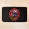 urbathmat flatlay largesquare1000x1000.1u5 20 - High School DxD Shop