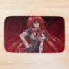 urbathmat flatlay largesquare1000x1000.1u5 24 - High School DxD Shop
