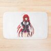 urbathmat flatlay largesquare1000x1000.1u5 28 - High School DxD Shop