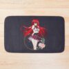 urbathmat flatlay largesquare1000x1000.1u5 32 - High School DxD Shop