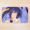 urbathmat flatlay largesquare1000x1000.1u5 35 - High School DxD Shop