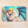 urbathmat flatlay largesquare1000x1000.1u5 37 - High School DxD Shop