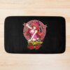 urbathmat flatlay largesquare1000x1000.1u5 40 - High School DxD Shop