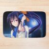 urbathmat flatlay largesquare1000x1000.1u5 44 - High School DxD Shop