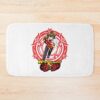 urbathmat flatlay largesquare1000x1000.1u5 45 - High School DxD Shop
