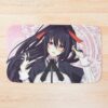 urbathmat flatlay largesquare1000x1000.1u5 48 - High School DxD Shop