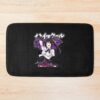 urbathmat flatlay largesquare1000x1000.1u5 50 - High School DxD Shop