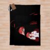 urblanket comparesquarex1000.1u2 1 - High School DxD Shop