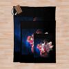 urblanket comparesquarex1000.1u2 - High School DxD Shop