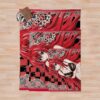 urblanket comparesquarex1000.1u2 11 - High School DxD Shop