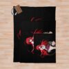 urblanket comparesquarex1000.1u2 12 - High School DxD Shop