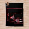 urblanket comparesquarex1000.1u2 14 - High School DxD Shop