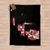 urblanket comparesquarex1000.1u2 15 - High School DxD Shop