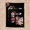 urblanket comparesquarex1000.1u2 16 - High School DxD Shop