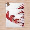 urblanket comparesquarex1000.1u2 17 - High School DxD Shop