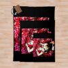 urblanket comparesquarex1000.1u2 19 - High School DxD Shop