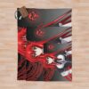urblanket comparesquarex1000.1u2 2 - High School DxD Shop