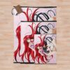 urblanket comparesquarex1000.1u2 21 - High School DxD Shop