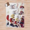 urblanket comparesquarex1000.1u2 22 - High School DxD Shop