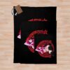 urblanket comparesquarex1000.1u2 25 - High School DxD Shop