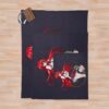 urblanket comparesquarex1000.1u2 29 - High School DxD Shop