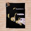 urblanket comparesquarex1000.1u2 30 - High School DxD Shop