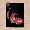 urblanket comparesquarex1000.1u2 32 - High School DxD Shop