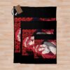 urblanket comparesquarex1000.1u2 33 - High School DxD Shop